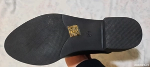 Cizme iarna  - imagine 2