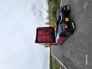 Vand Scania R480 2013 stare buna