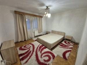 Timocului-Saguna | Decomandat | Etaj 1 | Centrala | Disponibil imediat !!