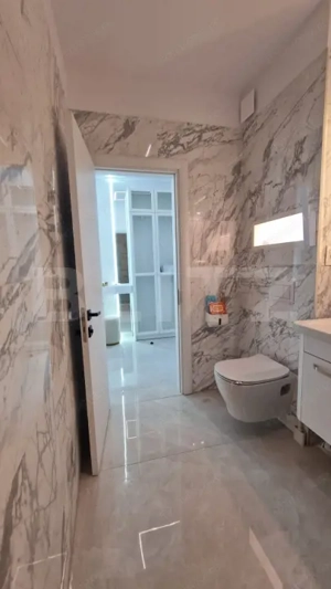 Apartament tip studio, 32 mp, zona Braytim - imagine 8