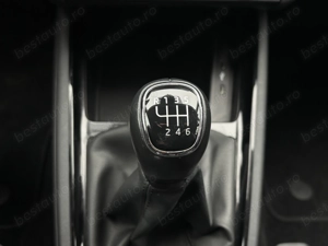 Skoda Scala - imagine 8