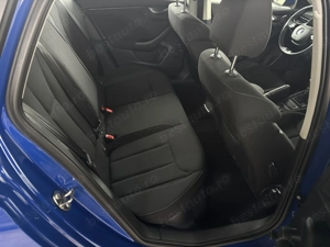 Skoda Scala - imagine 11