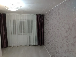 Camera camin garsoniera, 17mp,renovata, Intersectie Granit   Frigorifer