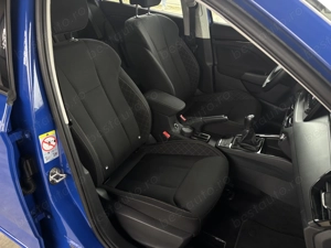 Skoda Scala - imagine 10