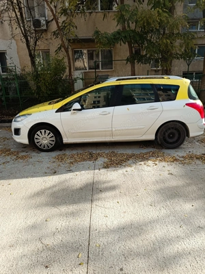 De vanzare - imagine 2