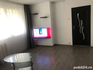 Direct proprietar, Inchiriez garsoniera Obor cu boxa proprie