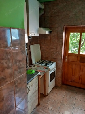 Chirie apartament 3 camere la casa - imagine 2