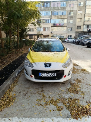 De vanzare - imagine 3