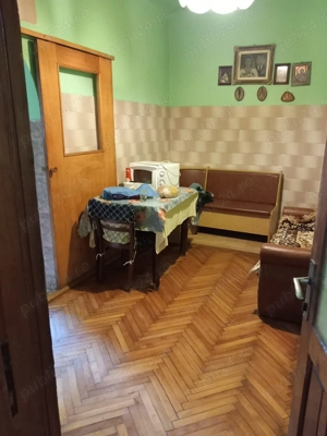 Chirie apartament 3 camere la casa - imagine 6