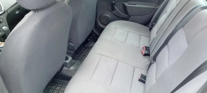 Se vinde Dacia Logan  - imagine 4