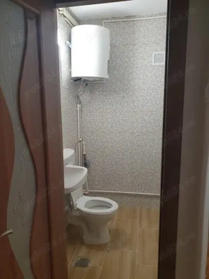 Garsoniera Postavarului  Titan - imagine 2