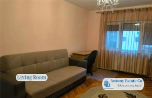 Apartament de inchiriat, 3 camere,  Rogerius- Oradea - imagine 3