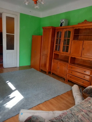 Chirie apartament 3 camere la casa - imagine 5