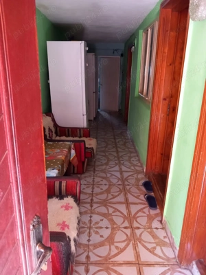 Chirie apartament 3 camere la casa - imagine 7