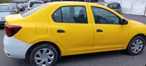 Se vinde Dacia Logan  - imagine 5