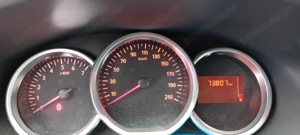 Se vinde Dacia Logan  - imagine 2