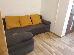 Garsoniera Postavarului  Titan - imagine 5