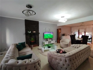 Cartier EUROPA - Mobilat utilat - 195 mp utili - garaj