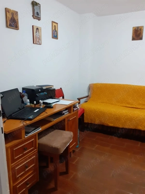 vand casa in Almas, judetul Arad - imagine 5