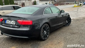 Audi A5 1.8  - imagine 6