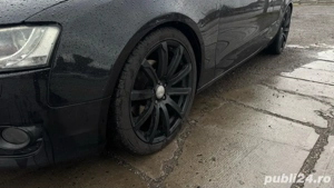 Audi A5 1.8  - imagine 7