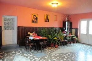 vand casa in Almas, judetul Arad - imagine 2