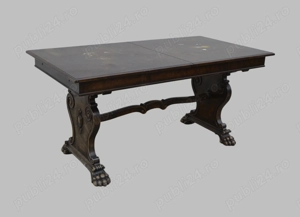 Set living Renastere - imagine 2