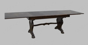 Set living Renastere - imagine 4