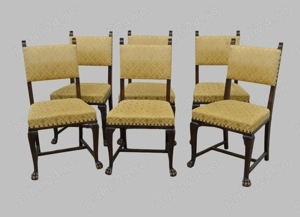 Set living Renastere - imagine 3