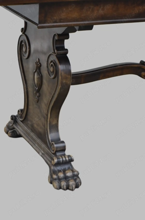 Set living Renastere - imagine 5