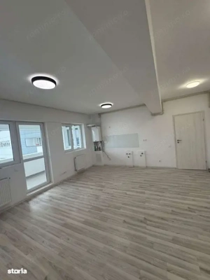 2 Camere | Bd. Metalurgiei | Et. 9 |