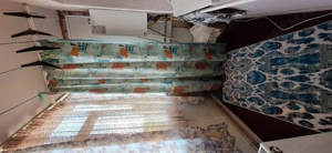 Vânzare imobiliare  - imagine 2