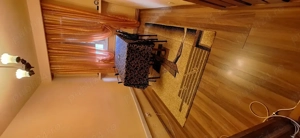 Vânzare imobiliare  - imagine 4