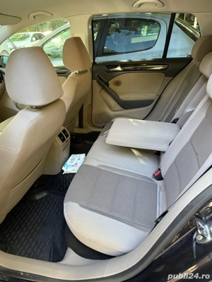 Vand Volkswagen Golf VI - imagine 4