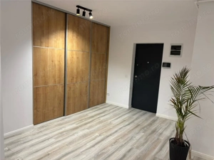 2 camere decomandate, lux - imagine 7