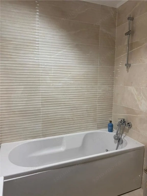 2 camere decomandate, lux - imagine 4