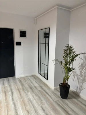 2 camere decomandate, lux - imagine 5