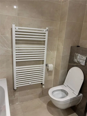 2 camere decomandate, lux - imagine 10
