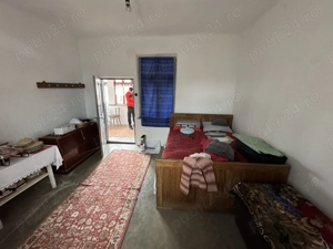 Casă + anexe de vânzare   Sat Roșiori, Comuna Vânători, Mehedinti - imagine 10