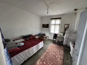 Casă + anexe de vânzare   Sat Roșiori, Comuna Vânători, Mehedinti - imagine 5