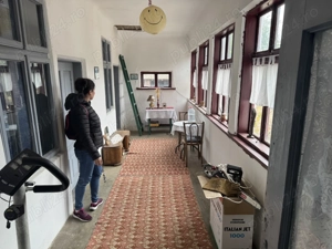 Casă + anexe de vânzare   Sat Roșiori, Comuna Vânători, Mehedinti - imagine 9