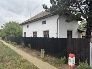 Casă + anexe de vânzare   Sat Roșiori, Comuna Vânători, Mehedinti - imagine 3