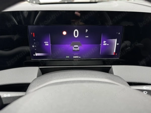 Opel Astra 1.2L Turbo Start Stop AT8 Elegance - imagine 7