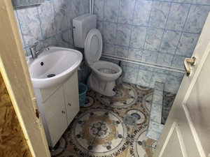 Casă + anexe de vânzare   Sat Roșiori, Comuna Vânători, Mehedinti - imagine 8