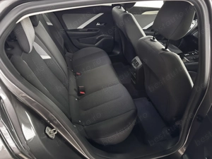 Opel Astra 1.2L Turbo Start Stop AT8 Elegance - imagine 9