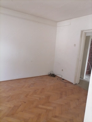 2 cam circular Maratei Posta