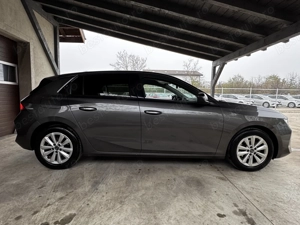 Opel Astra 1.2L Turbo Start Stop AT8 Elegance - imagine 5