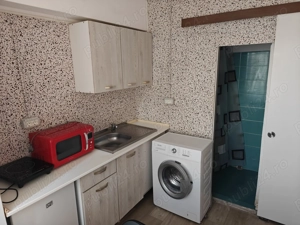 Oportunitate de investiție. Garsoniera conf. 3 Cluj-Napoca 