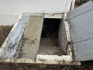 Casă + anexe de vânzare   Sat Roșiori, Comuna Vânători, Mehedinti - imagine 7