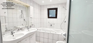 Casa de exceptie cu 4 niveluri, design modern inovativ, zona Centrala Piatra Neamt - imagine 7